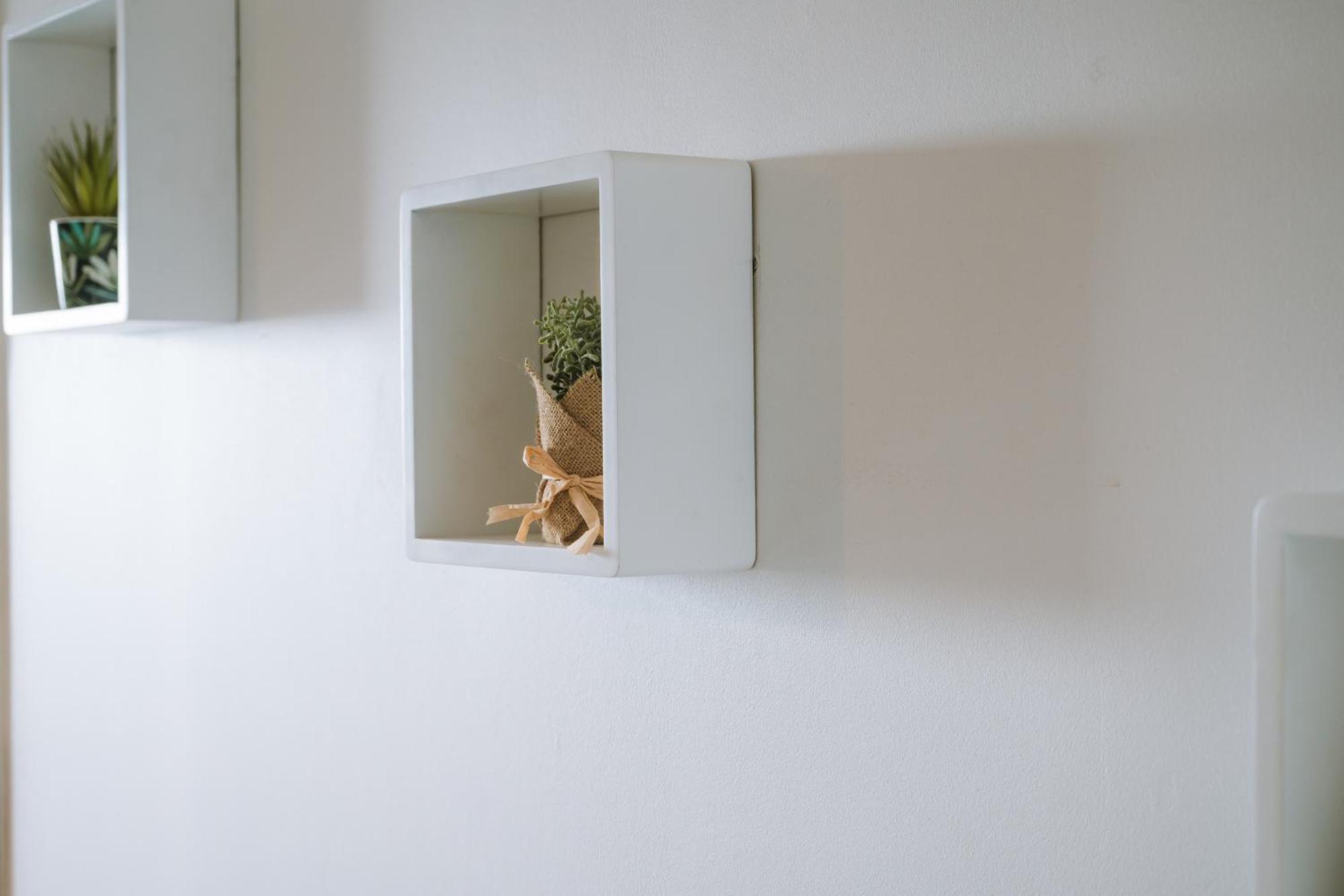 Appartement Vue Mer Saint-Cast-le-Guildo Luaran gambar